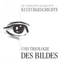 VW-Forschungsgruppe 'Kulturgeschichte und Theologie des Bildes im Christentum
